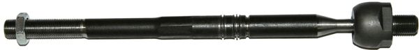 Połączenie osiowe, drążek kierowniczy poprzeczny HART 426 650