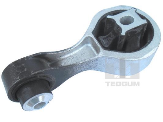Łożyskowanie silnika TEDGUM 00507121