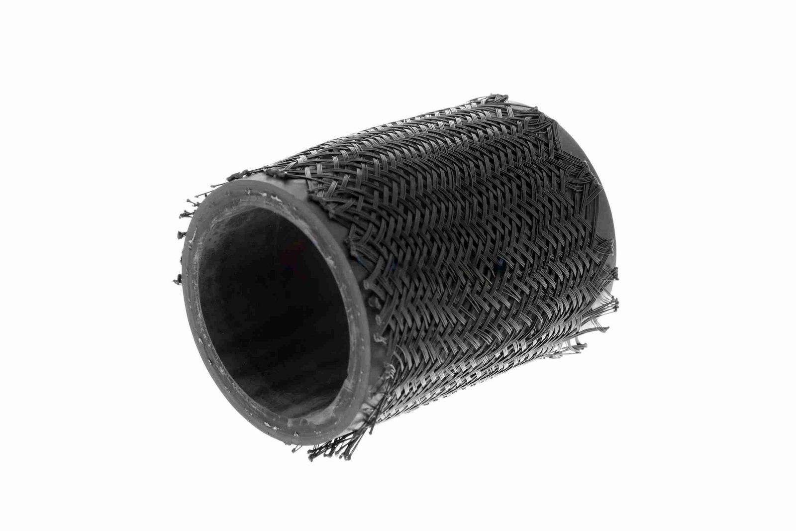Levně Hadička plnicího vzduchu VAICO V42-0569