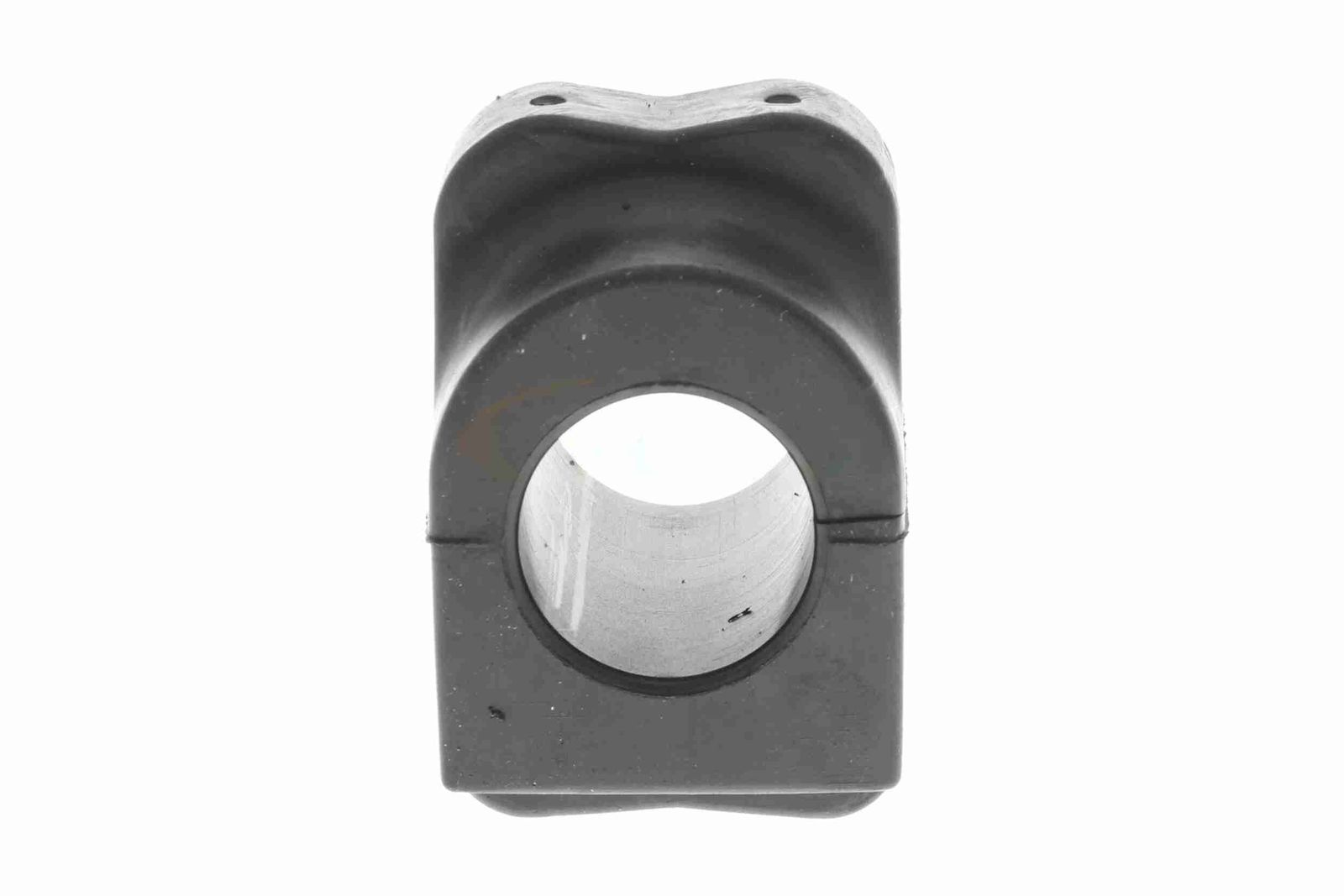 Suspension, stabilisateur