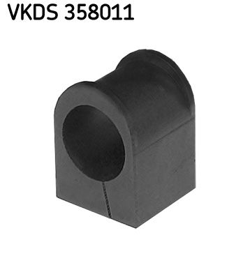 Lożiskové puzdro stabilizátora SKF VKDS 358011