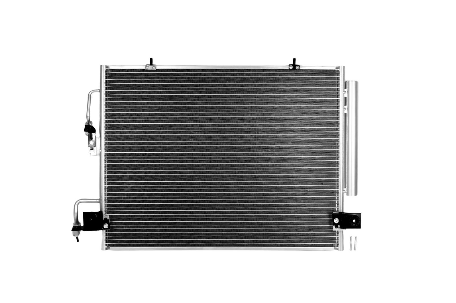 Kondensaator,kliimaseade