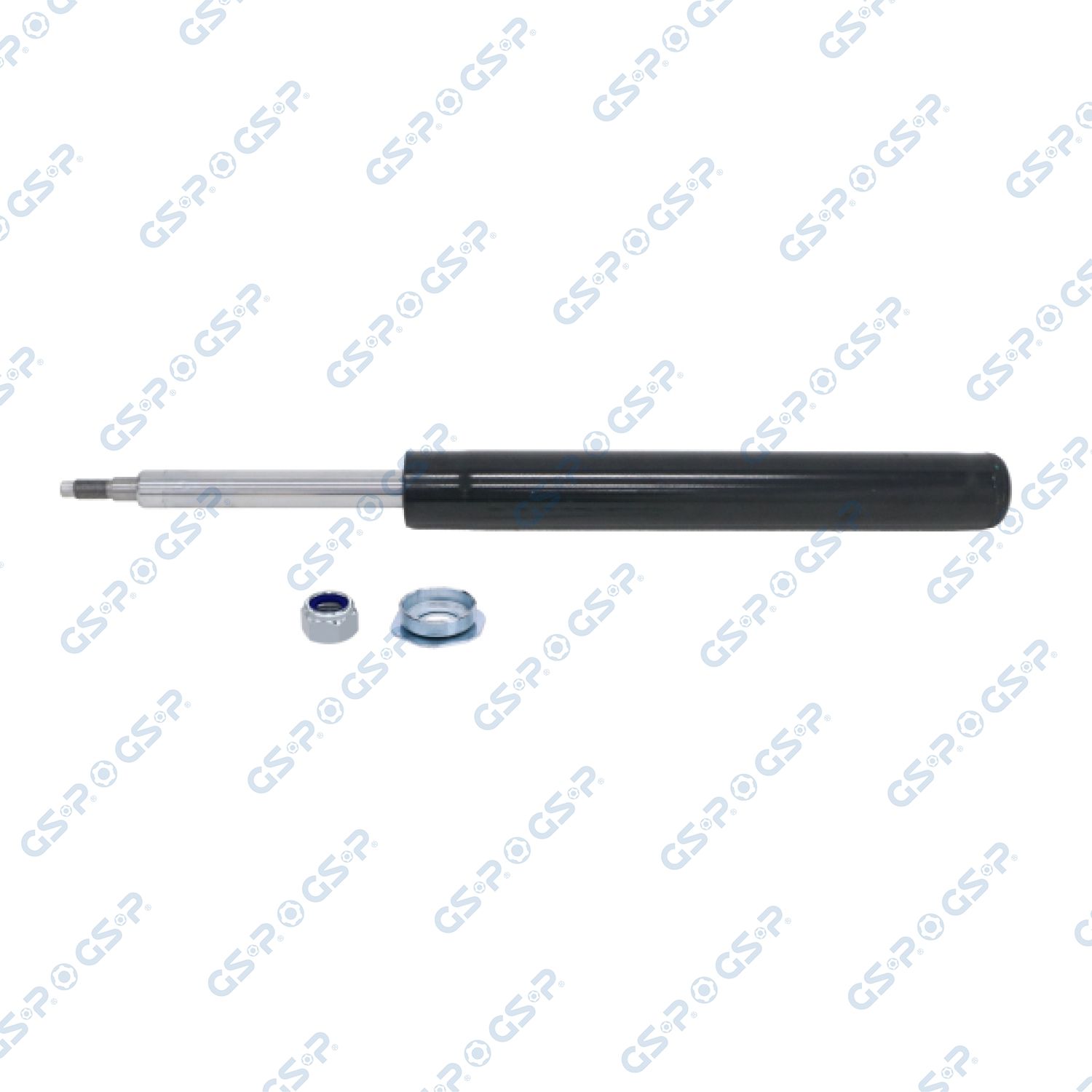 GSP 32218700
