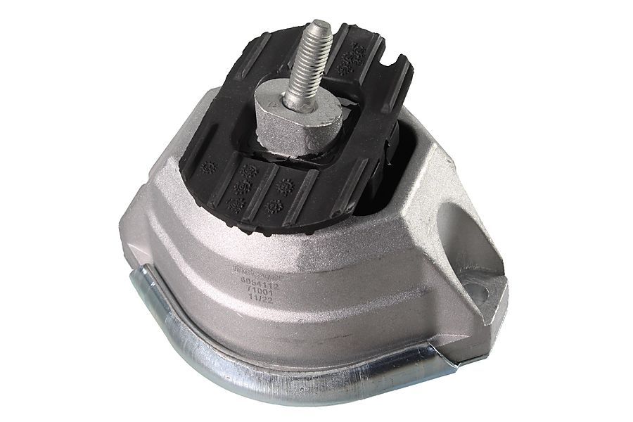 Suport motor METZGER 8054112