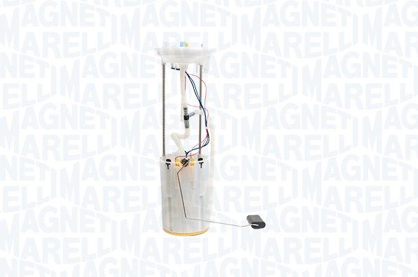 Modul alimentare combustibil MAGNETI MARELLI 313011313200