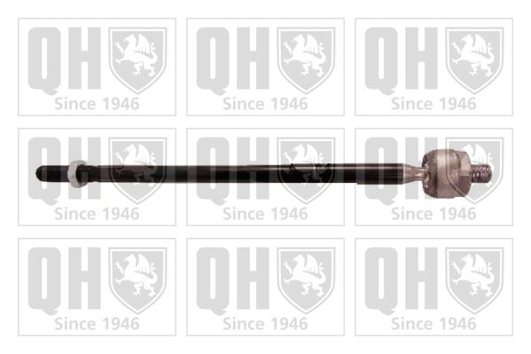 Połączenie osiowe, drążek kierowniczy poprzeczny QUINTON HAZELL QR3980S