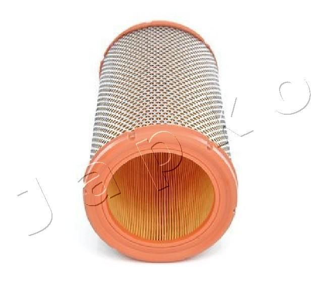 Filtr powietrza JAPKO FA-0708JM