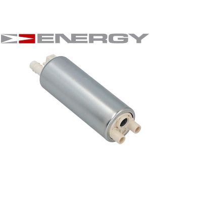 Palivové čerpadlo ENERGY G10016/1