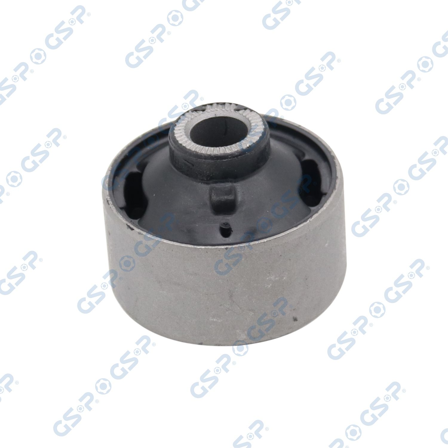 Piekare, Šķērssvira