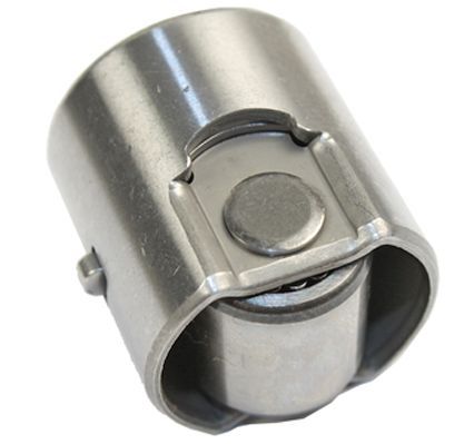Tija, pompa inalta presiune METZGER 2250259
