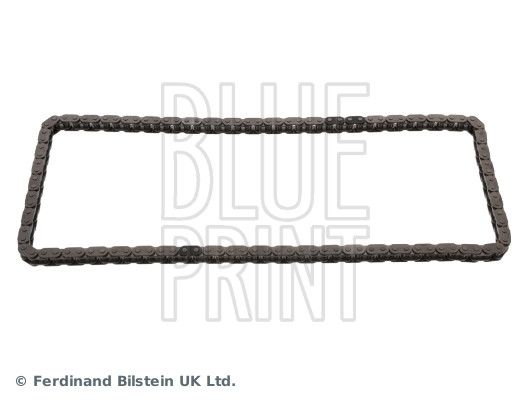 lant distributie BLUE PRINT ADC47352