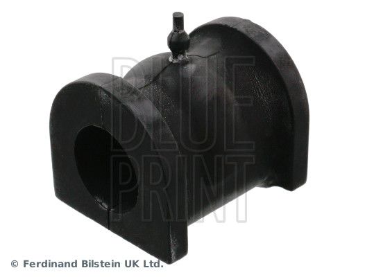 Držák, Příčný stabilizátor BLUE PRINT ADH28050