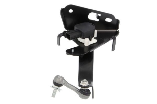 Senzor, reglare faruri BLIC 5402-19-0726106P