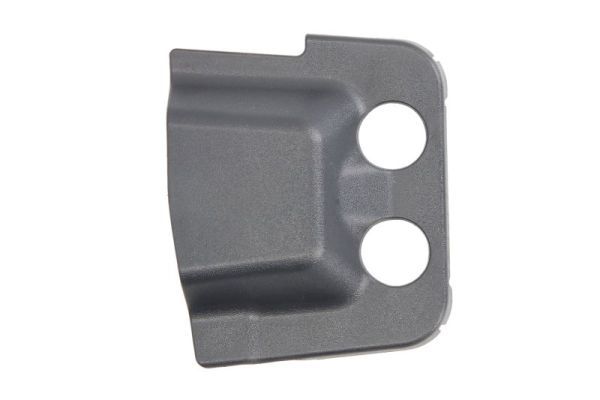 Suport, grila readiator PACOL VOL-FP-035R