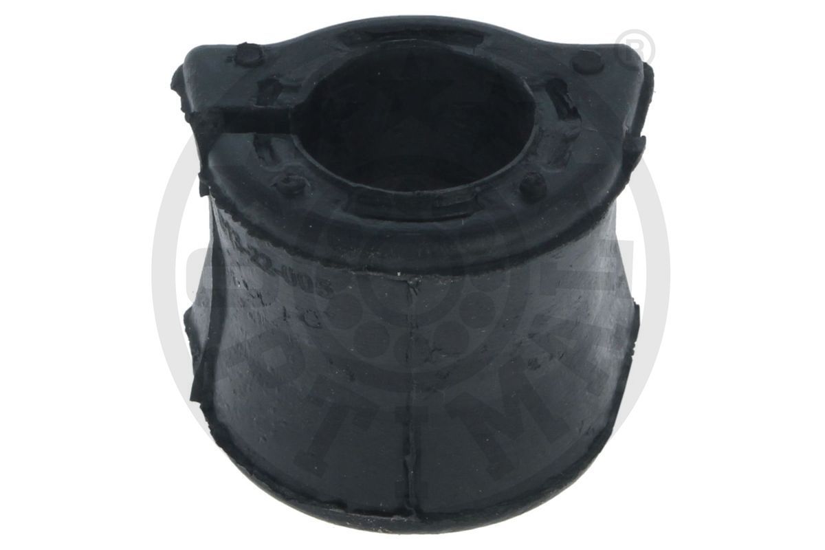 Zawieszenie, stabilizator OPTIMAL F1-0067