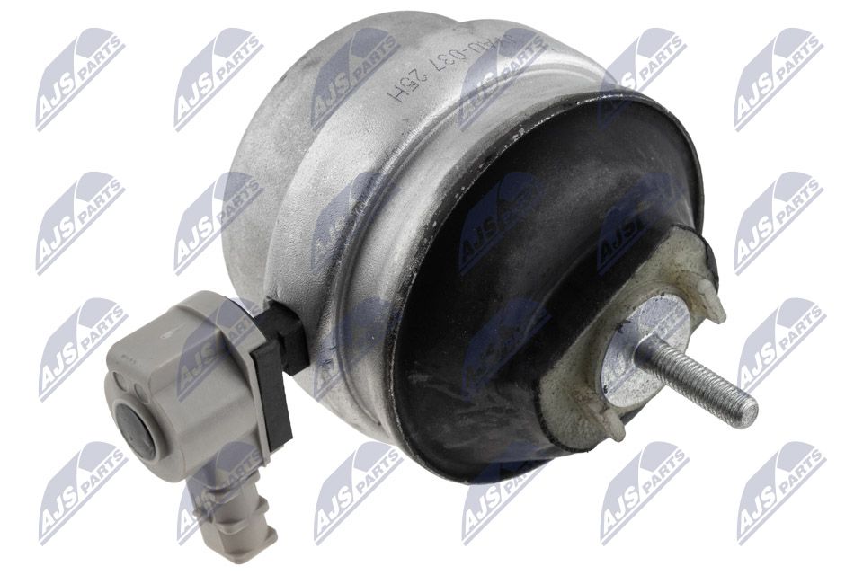 Suport motor NTY ZPS-AU-037