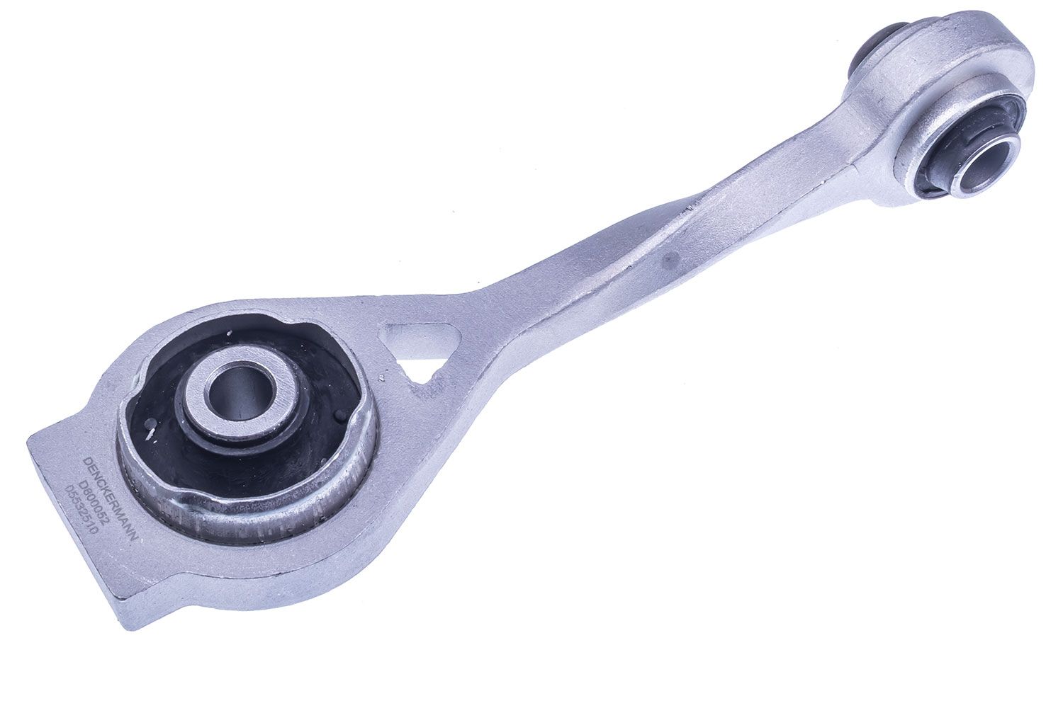 Suport motor DENCKERMANN D800052