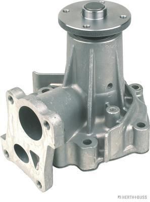Pompa wody, chłodzenie silnika HERTH+BUSS JAKOPARTS J1515029