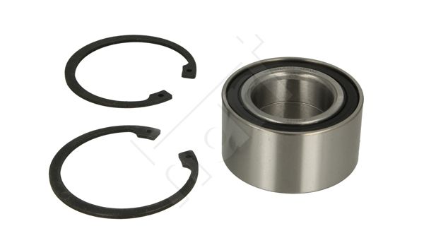 Zestaw łożysk koła HART 904 962