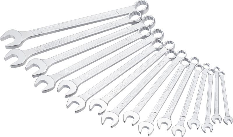 Set chei surub aerisire inelara/fixa HAZET 600SPC/16