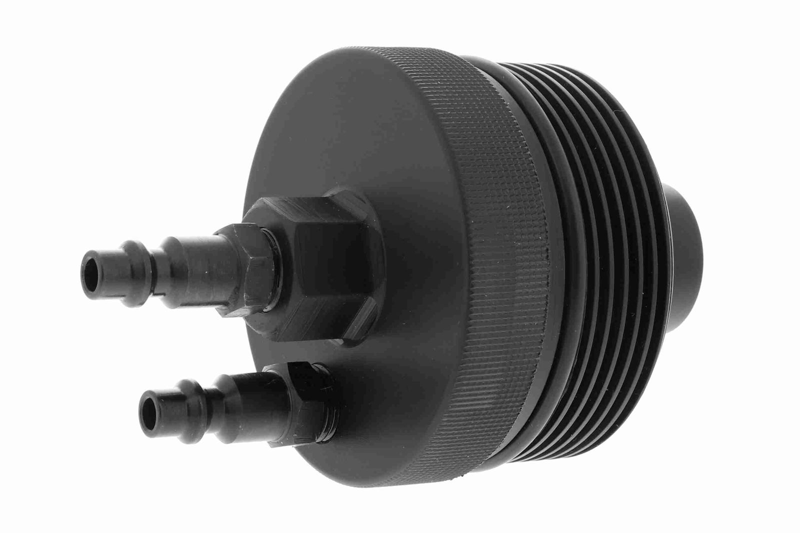 Adaptateur de remplissage, transmission