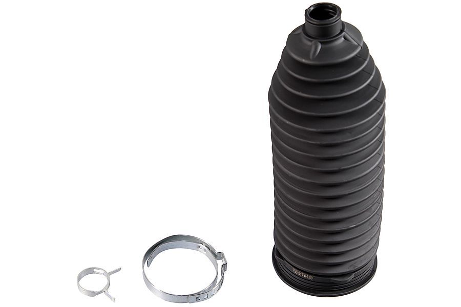 Ansamblu burduf, directie METZGER 755.517
