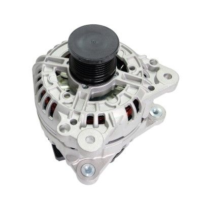 Generator / Alternator MTR 13047947