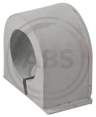 Tuleja łożyska, stabilizator A.B.S. 271745