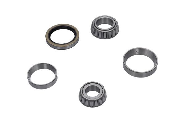Set rulment roata KAVO PARTS WBK-4008