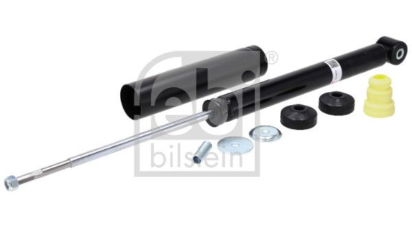 Febi Bilstein 1002608