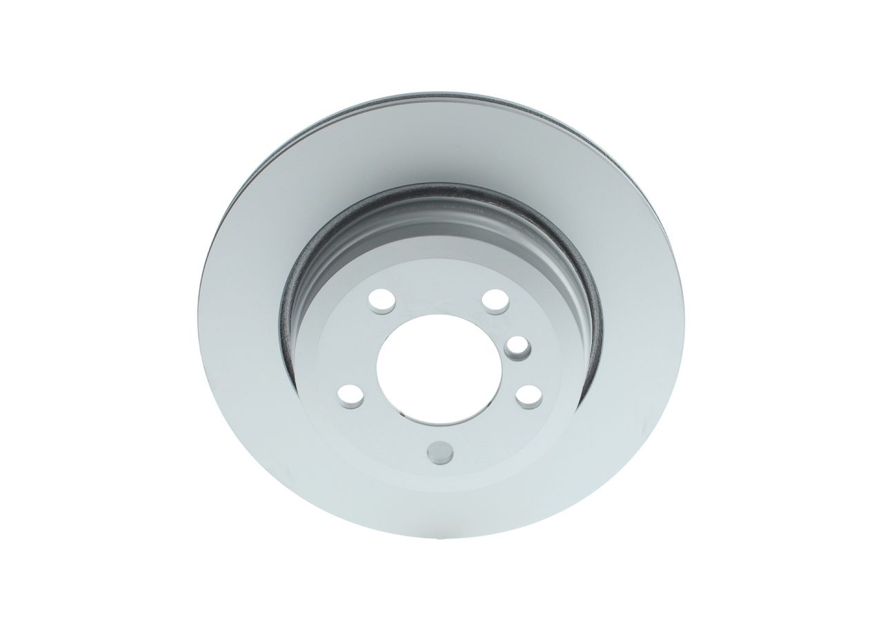 Disc frana BOSCH 0 986 479 671