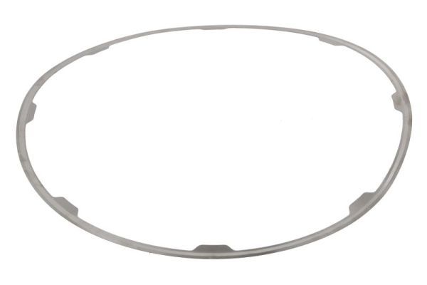 Garnitura, racord evacuare ENGITECH ENT680027