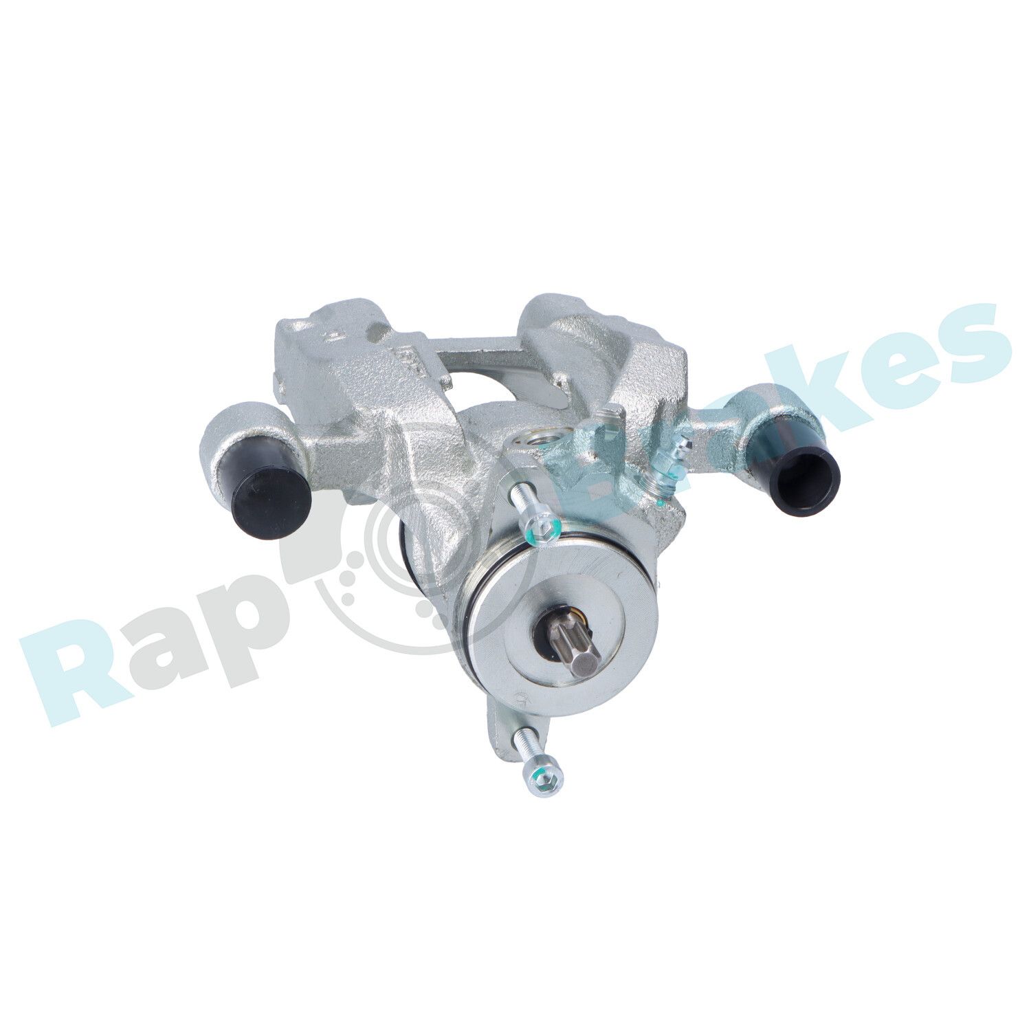 stabdžių apkaba R-K1195 RAP BRAKES