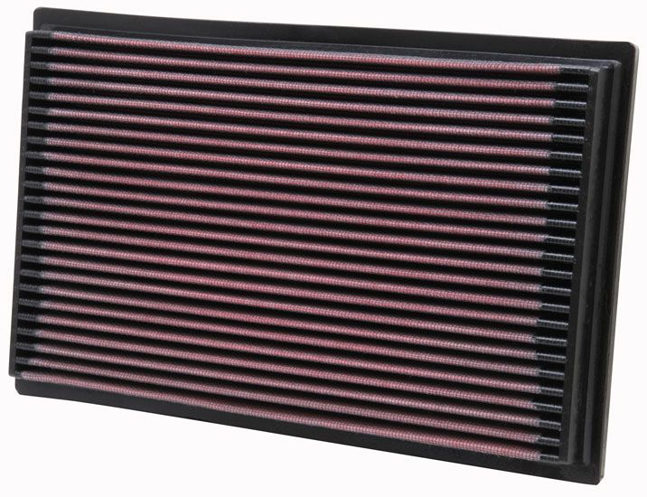 Vzduchový filter K&N FILTERS 33-2080