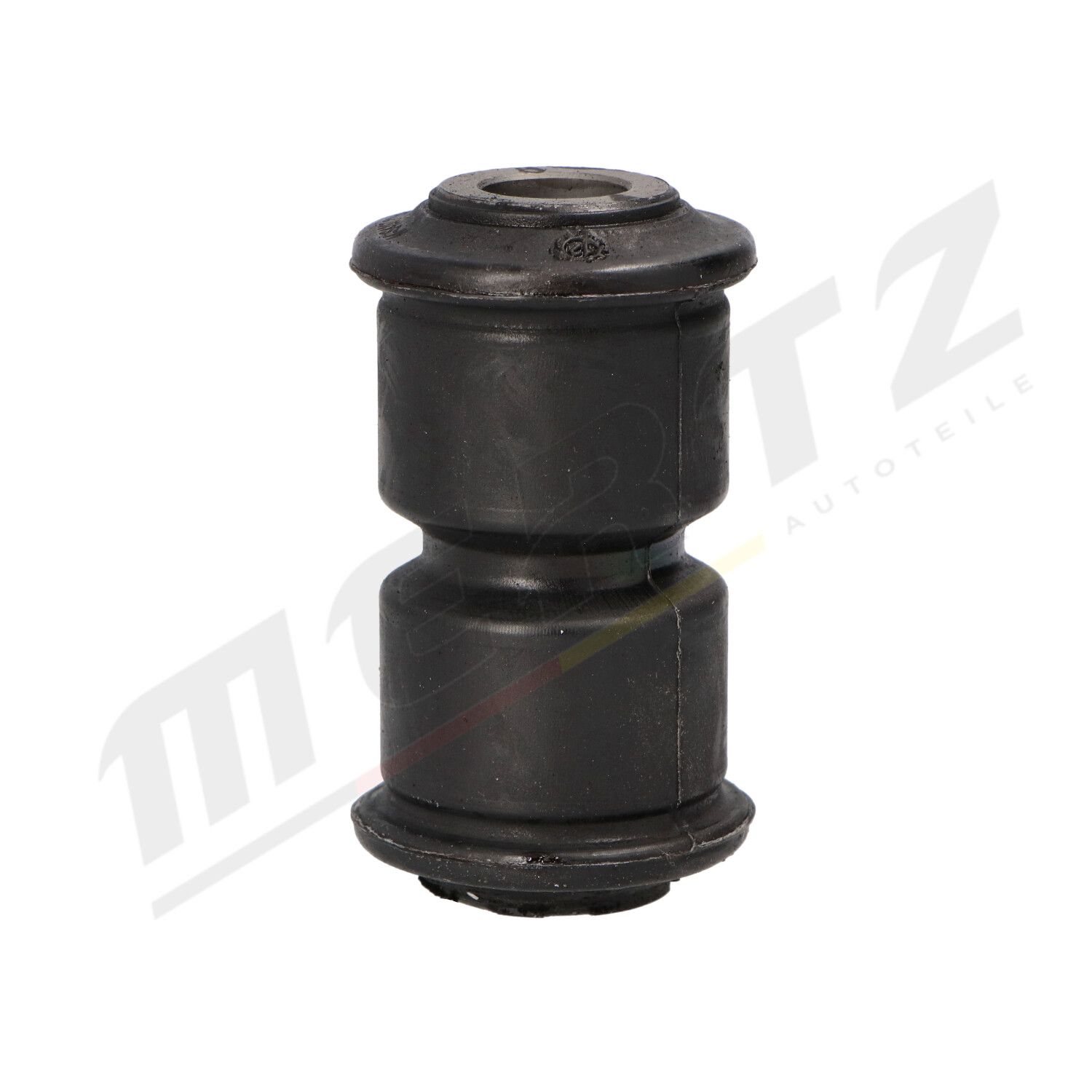 įvorė, lakštinė lingė M-S4397 MERTZ