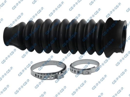 Zestaw osłon, układ kierowniczy GSP 541026S