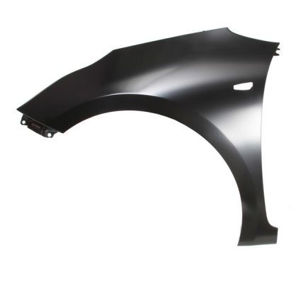 Aripa BLIC 6504-04-3268311P