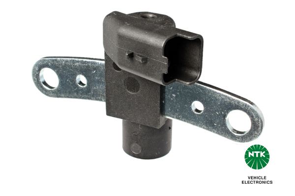 Senzor impulsuri, arbore cotit NTK 81258