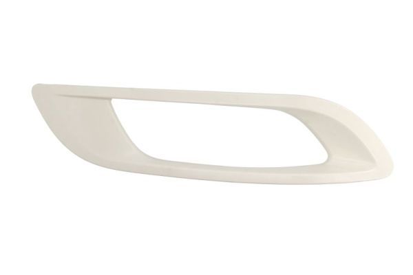 Locas far PACOL DAF-FB-024R