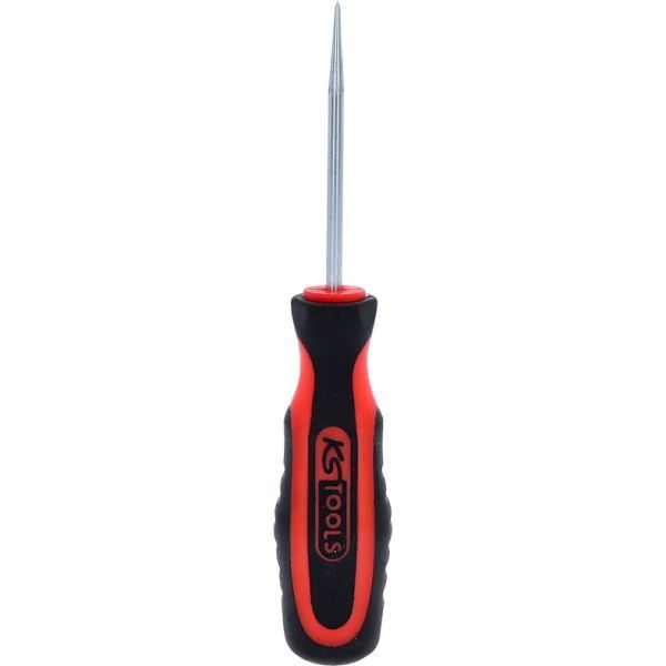 E-shop Hákové náradie KS TOOLS 550.1046
