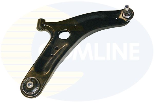 Wahacz, zawieszenie koła COMLINE CCA2522R