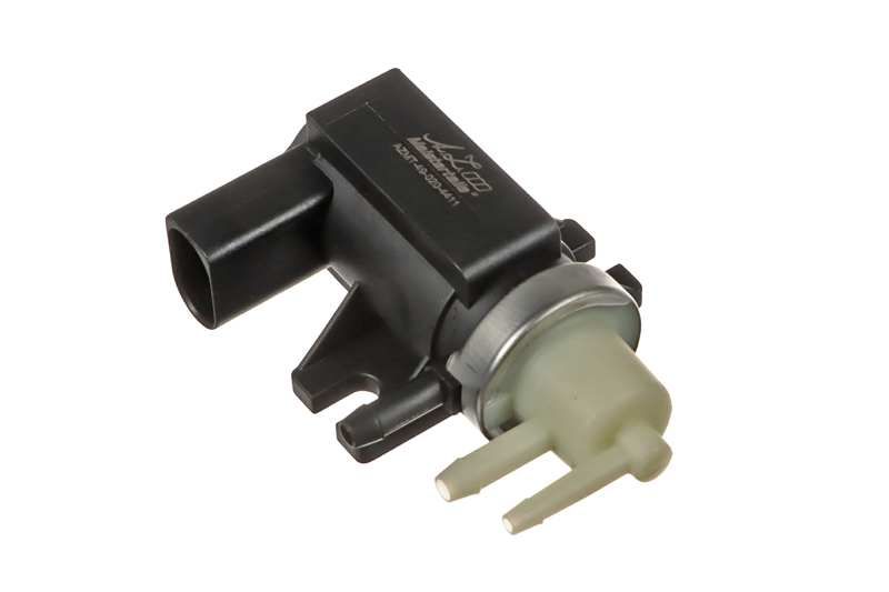 Capteur de pression, turbocompresseur OE VAG 1K0906627G