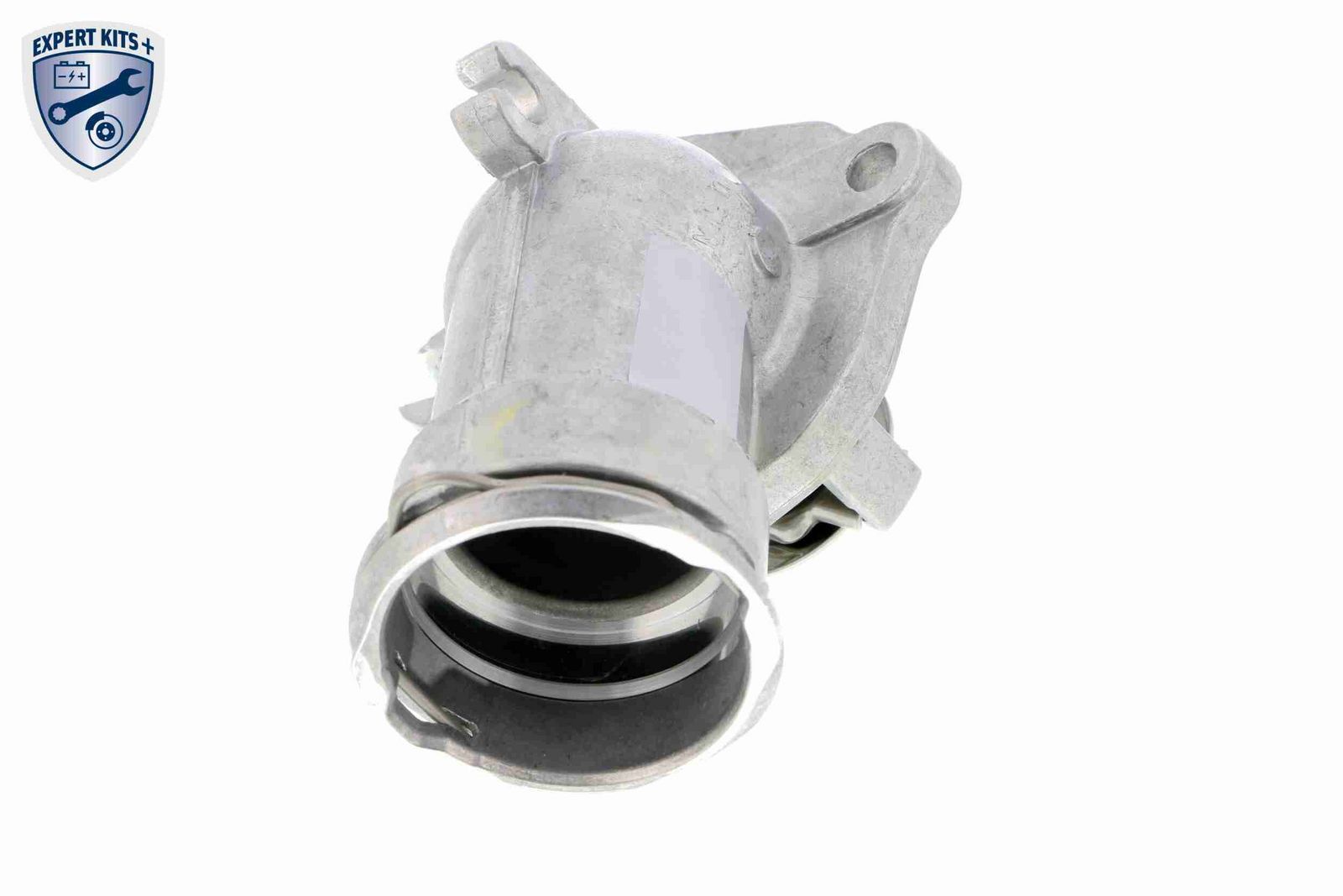 Boîtier du thermostat