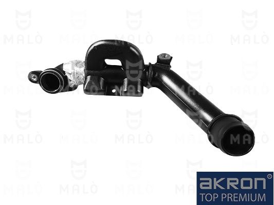 E-shop Originál OEM 144053