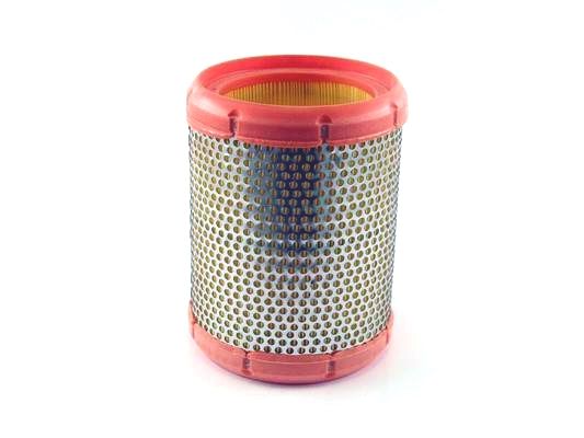 Filtr powietrza SCT - MANNOL SB 091
