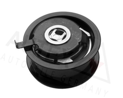 Rolka napinacza, pasek rozrządu AUTEX 641101
