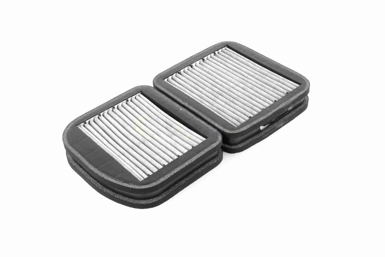 Filtre, air de l'habitacle