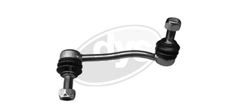 Drążek / wspornik, stabilizator DYS 30-72958