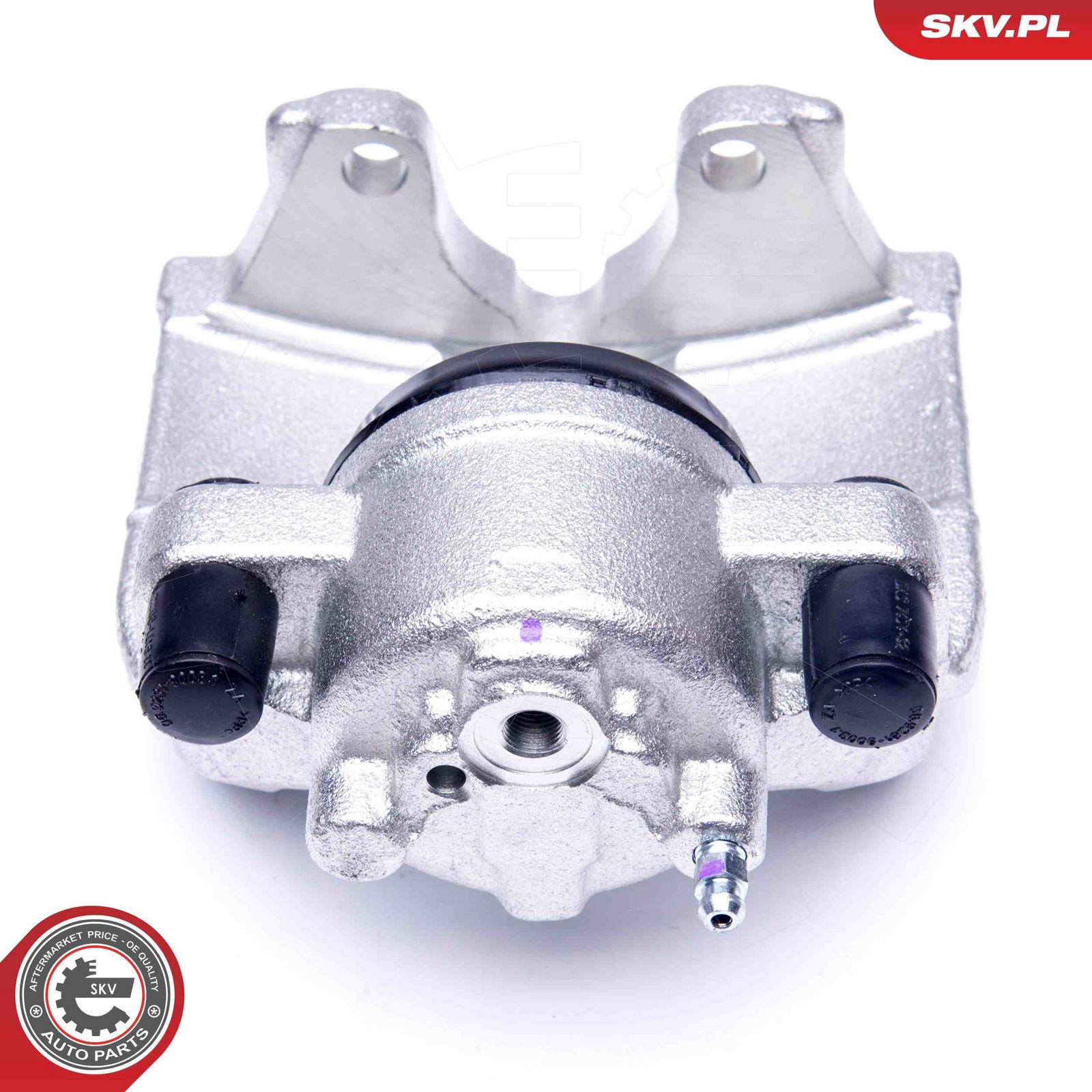 Levně Brzdový třmen ESEN SKV 45SKV031
