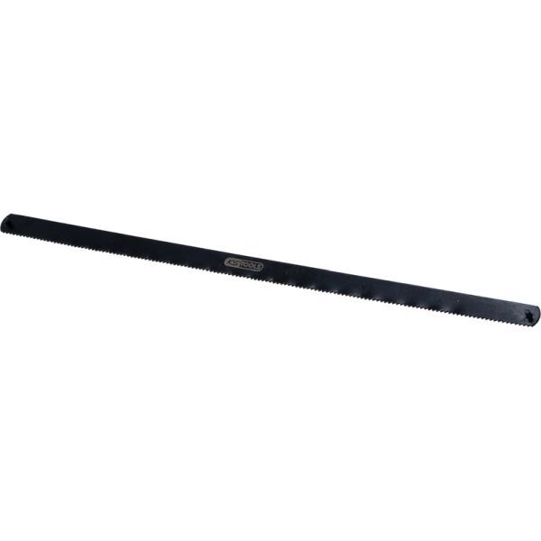 Foaie ferastrau KS TOOLS 907.2131